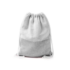 Variante: talla-unica-adulto, gris