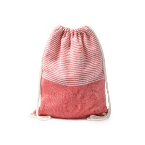 Variante: talla-unica-adulto, rojo