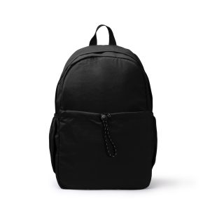 Variante: talla-unica-adulto, negro