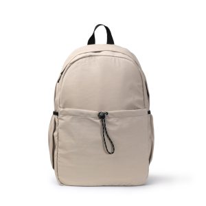 Variante: talla-unica-adulto, beige