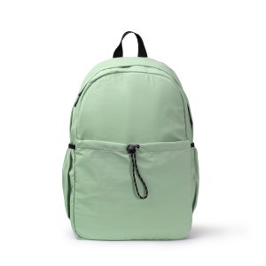 Variante: talla-unica-adulto, verde-mist
