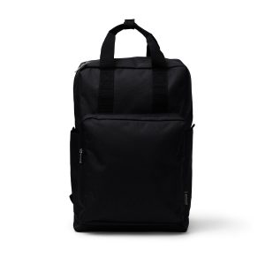 Variante: talla-unica-adulto, negro