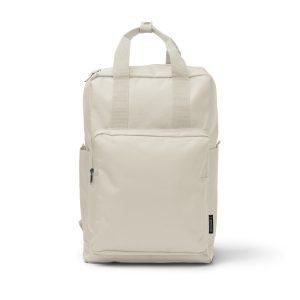 Variante: talla-unica-adulto, beige