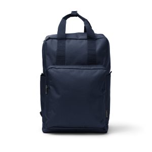 Variante: talla-unica-adulto, marino
