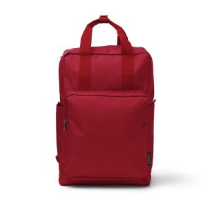 Variante: talla-unica-adulto, rojo