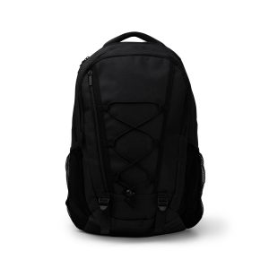 Variante: talla-unica-adulto, negro