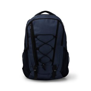 Variante: talla-unica-adulto, marino