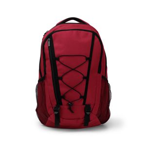 Variante: talla-unica-adulto, rojo