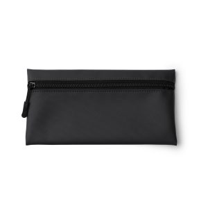 Variante: talla-unica-adulto, negro