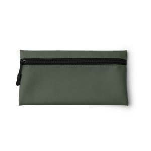 Variante: talla-unica-adulto, verde-oscuro
