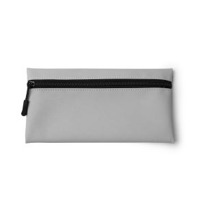 Variante: talla-unica-adulto, gris