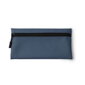 Variante: talla-unica-adulto, marino
