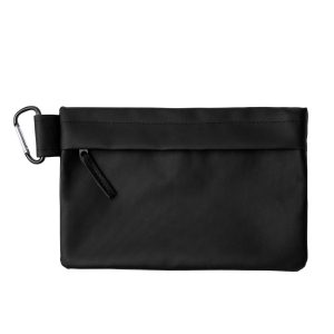 Variante: talla-unica-adulto, negro