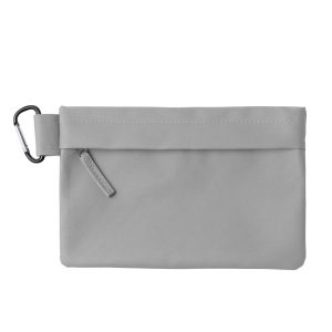 Variante: talla-unica-adulto, gris