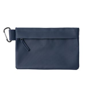 Variante: talla-unica-adulto, marino