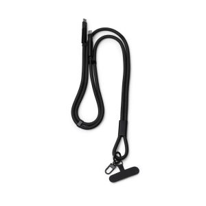 Variante: talla-unica-adulto, negro