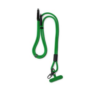 Variante: talla-unica-adulto, verde-helecho