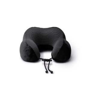 Variante: talla-unica-adulto, negro