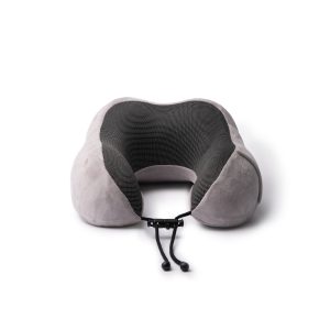 Variante: talla-unica-adulto, gris