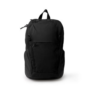 Variante: talla-unica-adulto, negro