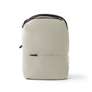 Variante: talla-unica-adulto, beige