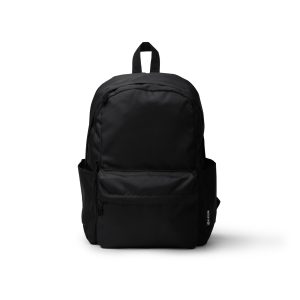Variante: talla-unica-adulto, negro