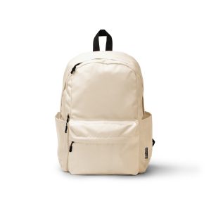 Variante: talla-unica-adulto, beige