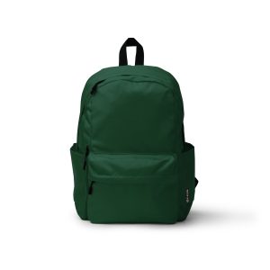 Variante: talla-unica-adulto, verde-oscuro