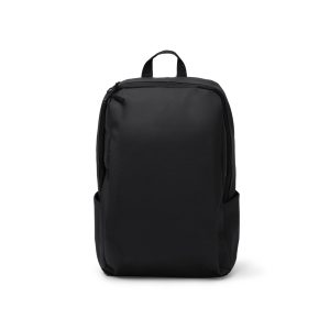 Variante: talla-unica-adulto, negro