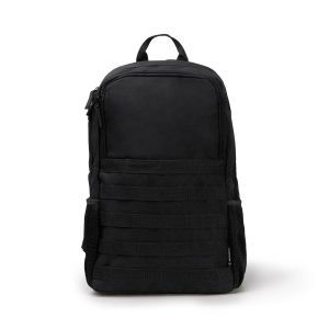 Variante: talla-unica-adulto, negro