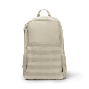 Variante: talla-unica-adulto, beige