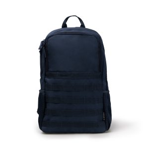 Variante: talla-unica-adulto, marino