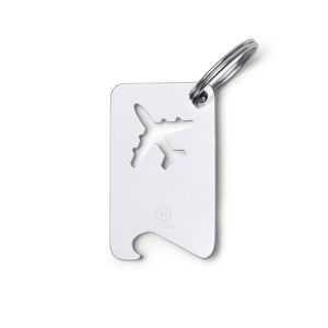Variante: talla-unica-adulto, plata
