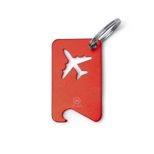 Variante: talla-unica-adulto, rojo