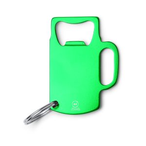 Variante: talla-unica-adulto, verde-helecho