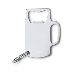 Variante: talla-unica-adulto, plata