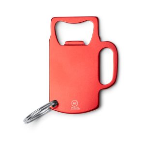 Variante: talla-unica-adulto, rojo