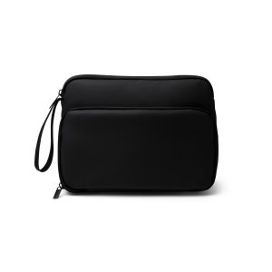 Variante: talla-unica-adulto, negro