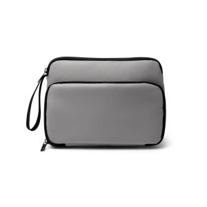 Variante: talla-unica-adulto, gris