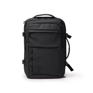 Variante: talla-unica-adulto, negro