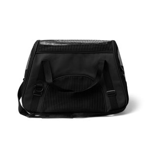 Variante: talla-unica-adulto, negro