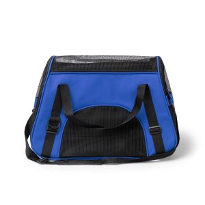 Variante: talla-unica-adulto, royal
