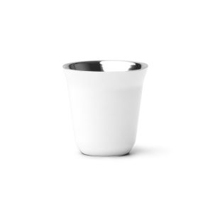 Variante: talla-unica-adulto, blanco
