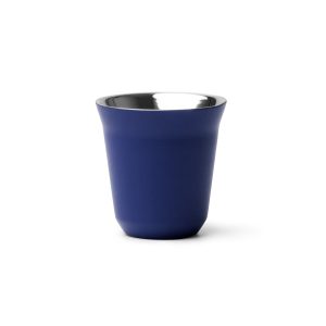 Variante: talla-unica-adulto, royal