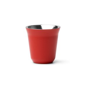 Variante: talla-unica-adulto, rojo