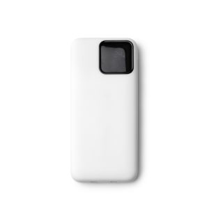 Variante: talla-unica-adulto, blanco