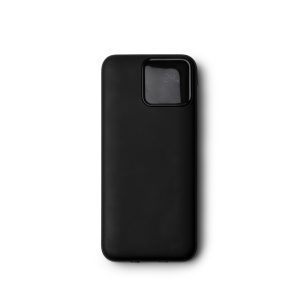 Variante: talla-unica-adulto, negro