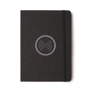 Variante: talla-unica-adulto, negro