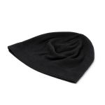 1ª Foto: Delantero (Principal)