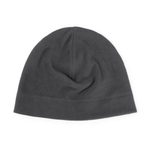 Variante: talla-unica-adulto, gris-vigore